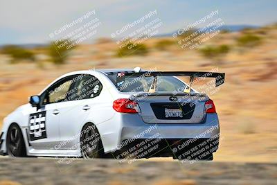 media/Feb-09-2025-Touge2Track (Sun) [[0d8e56c17a]]/Advanced/Session 3 (The Bowl)/